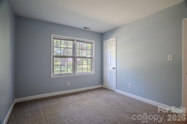 6516 Brynwood Drive, Charlotte, NC 28226
