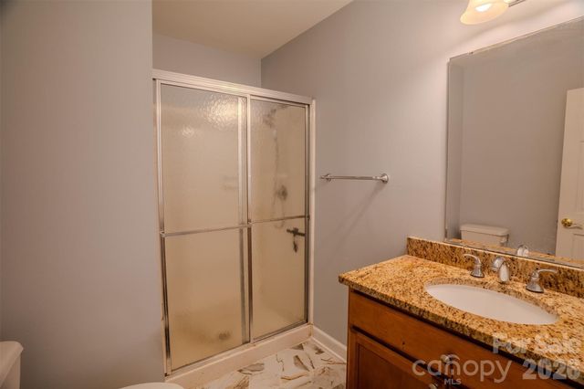 6516 Brynwood Drive, Charlotte, NC 28226