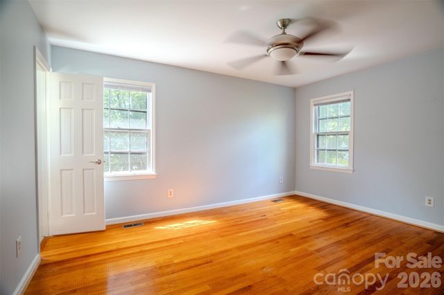 6516 Brynwood Drive, Charlotte, NC 28226