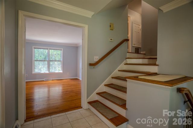 6516 Brynwood Drive, Charlotte, NC 28226