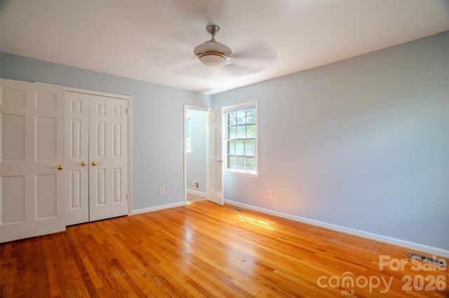 6516 Brynwood Drive, Charlotte, NC 28226