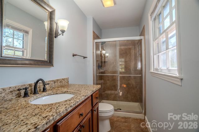 6516 Brynwood Drive, Charlotte, NC 28226