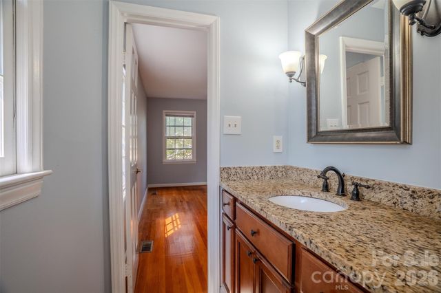6516 Brynwood Drive, Charlotte, NC 28226