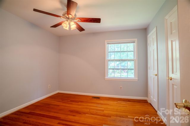 6516 Brynwood Drive, Charlotte, NC 28226