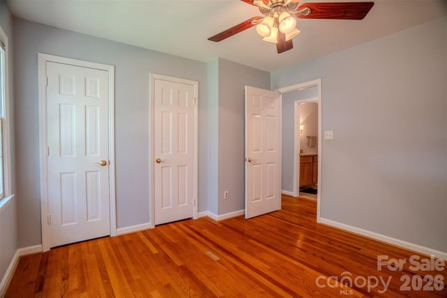6516 Brynwood Drive, Charlotte, NC 28226