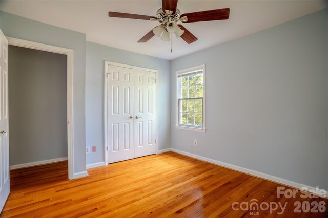 6516 Brynwood Drive, Charlotte, NC 28226