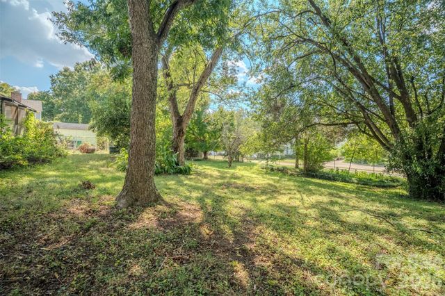 6516 Brynwood Drive, Charlotte, NC 28226