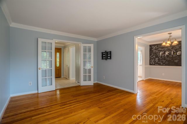 6516 Brynwood Drive, Charlotte, NC 28226