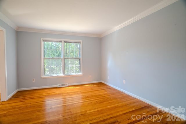 6516 Brynwood Drive, Charlotte, NC 28226