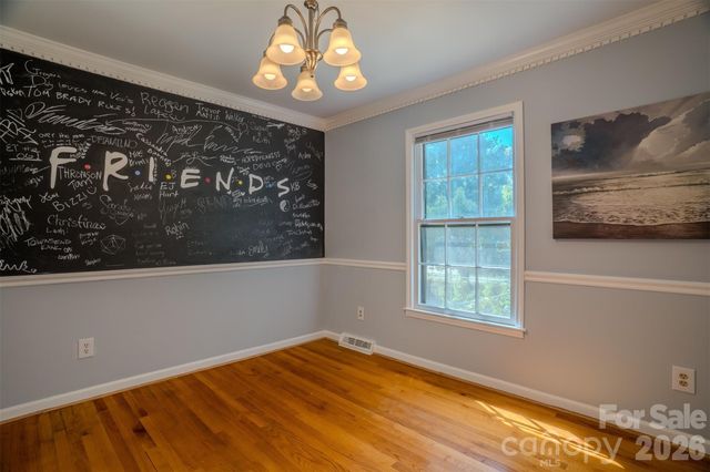 6516 Brynwood Drive, Charlotte, NC 28226