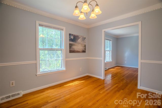 6516 Brynwood Drive, Charlotte, NC 28226