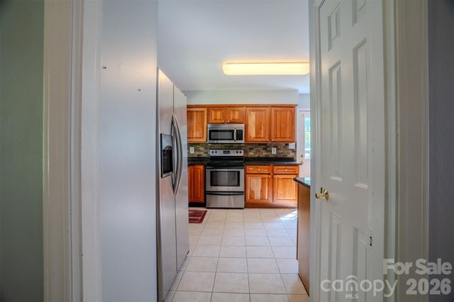 6516 Brynwood Drive, Charlotte, NC 28226