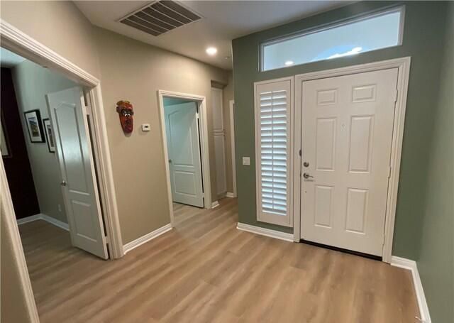 2298 Savanna Way, Palm Springs, CA 92262