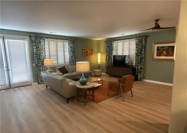 2298 Savanna Way, Palm Springs, CA 92262