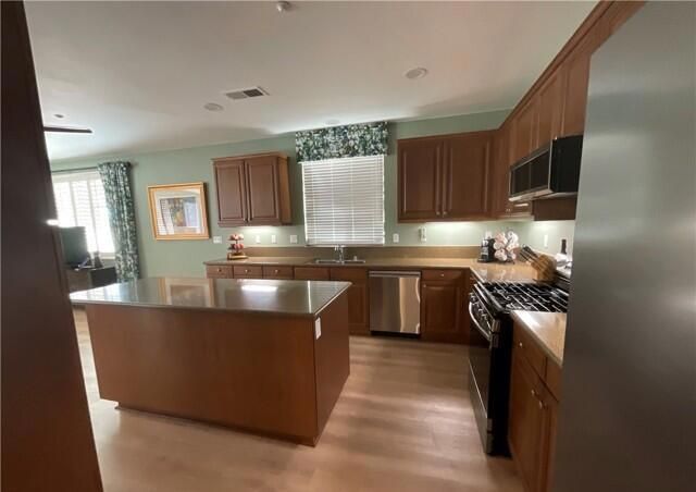 2298 Savanna Way, Palm Springs, CA 92262