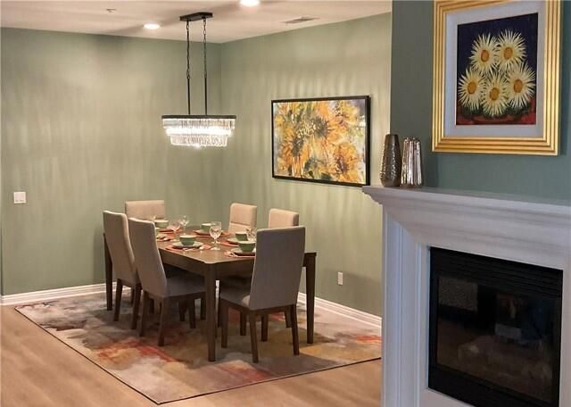 2298 Savanna Way, Palm Springs, CA 92262