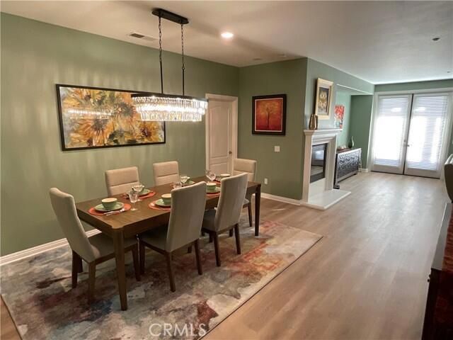 2298 Savanna Way, Palm Springs, CA 92262