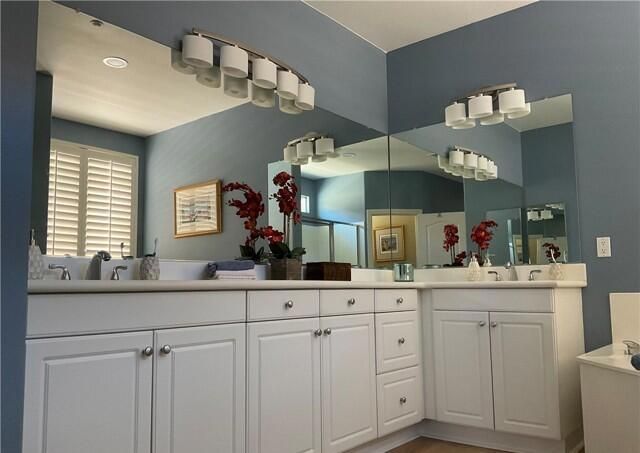 2298 Savanna Way, Palm Springs, CA 92262