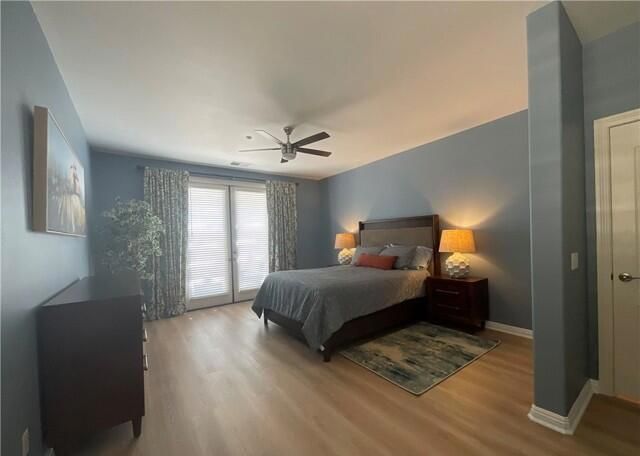 2298 Savanna Way, Palm Springs, CA 92262