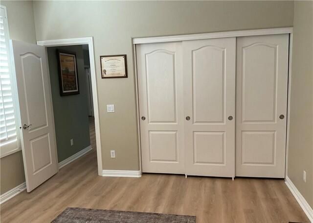 2298 Savanna Way, Palm Springs, CA 92262