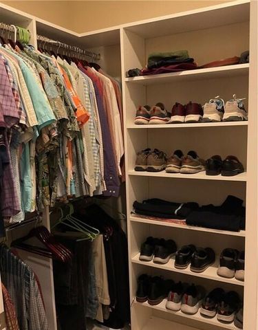 2298 Savanna Way, Palm Springs, CA 92262