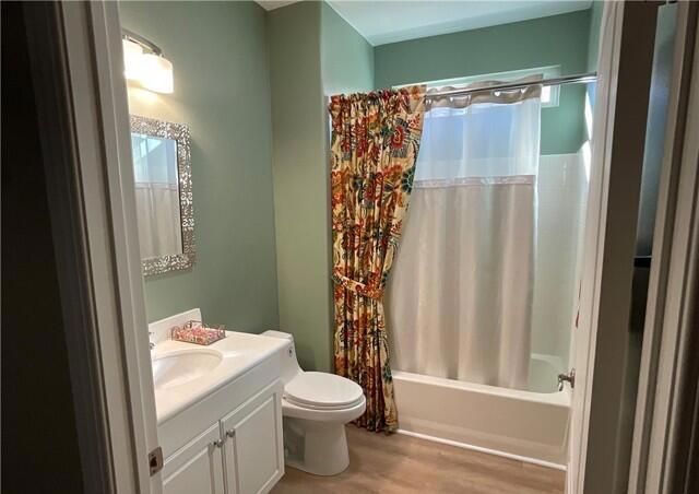 2298 Savanna Way, Palm Springs, CA 92262