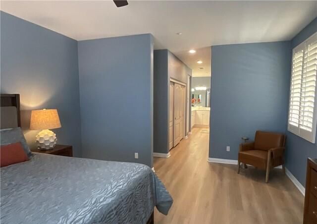 2298 Savanna Way, Palm Springs, CA 92262