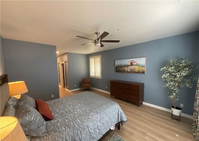 2298 Savanna Way, Palm Springs, CA 92262