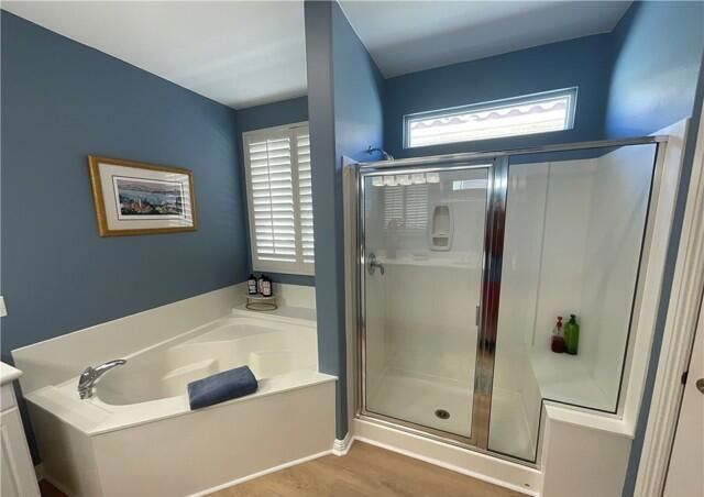 2298 Savanna Way, Palm Springs, CA 92262