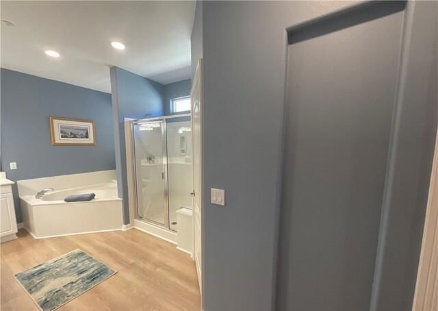 2298 Savanna Way, Palm Springs, CA 92262