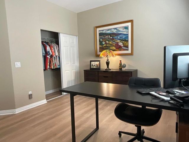 2298 Savanna Way, Palm Springs, CA 92262