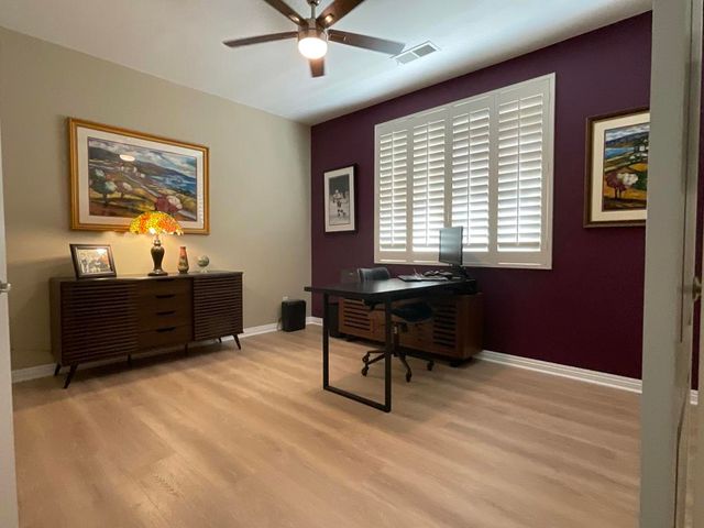 2298 Savanna Way, Palm Springs, CA 92262