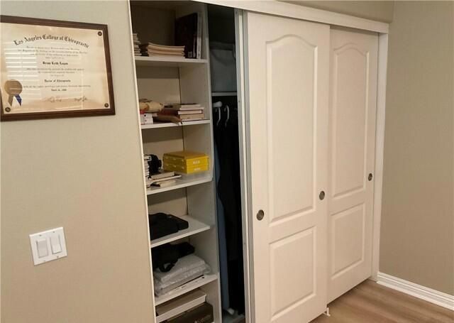 2298 Savanna Way, Palm Springs, CA 92262