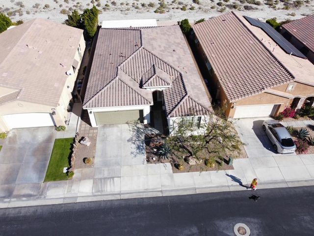 2298 Savanna Way, Palm Springs, CA 92262