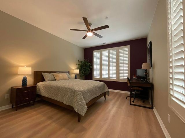 2298 Savanna Way, Palm Springs, CA 92262