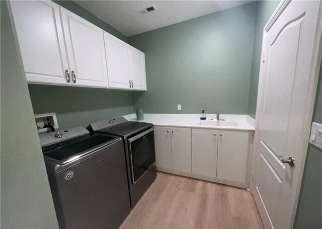 2298 Savanna Way, Palm Springs, CA 92262