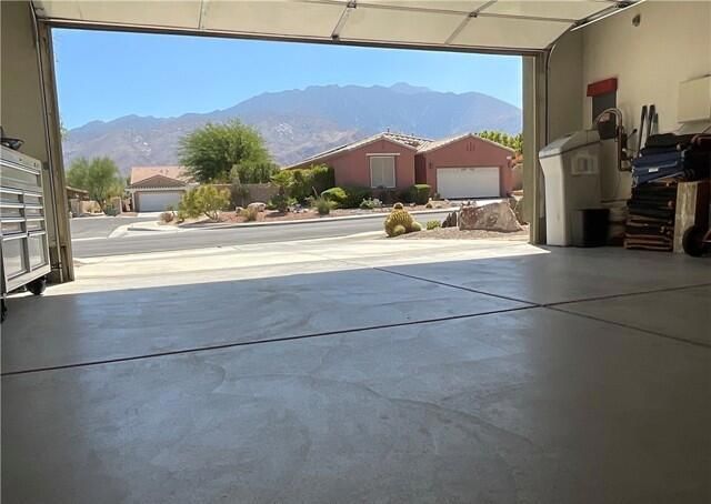 2298 Savanna Way, Palm Springs, CA 92262