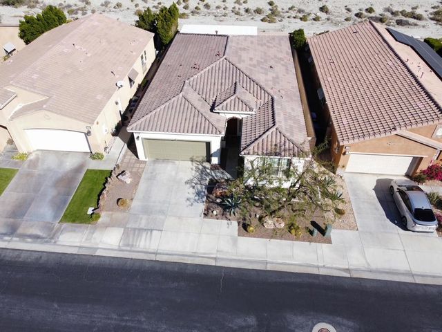 2298 Savanna Way, Palm Springs, CA 92262