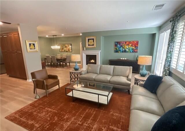 2298 Savanna Way, Palm Springs, CA 92262