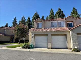 13 Donatello, Aliso Viejo, CA 92656