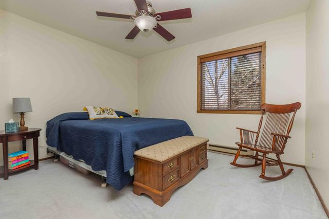 1625 35th Avenue S, Fargo, ND 58104