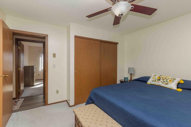 1625 35th Avenue S, Fargo, ND 58104