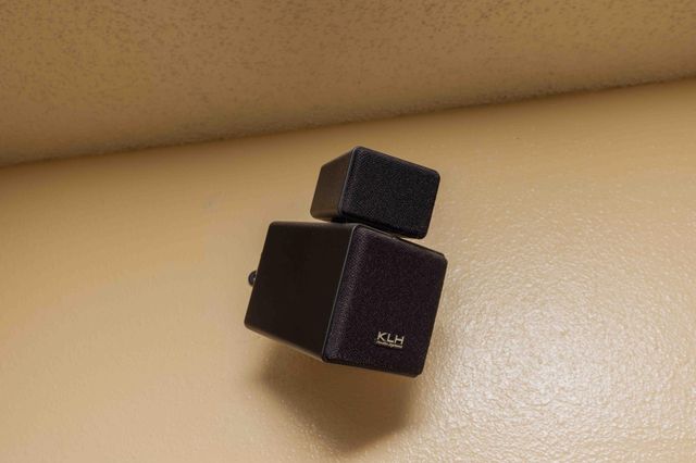 1625 35th Avenue S, Fargo, ND 58104