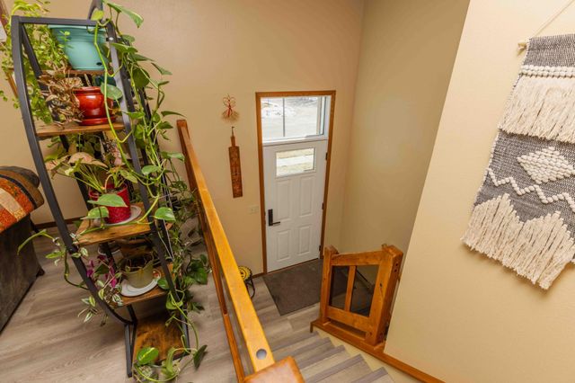 1625 35th Avenue S, Fargo, ND 58104