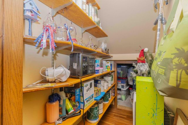 1625 35th Avenue S, Fargo, ND 58104