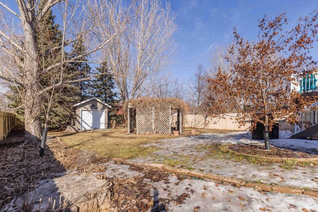 1625 35th Avenue S, Fargo, ND 58104