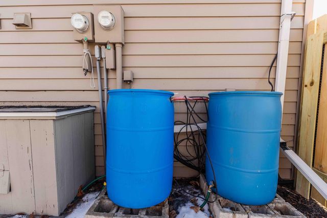 1625 35th Avenue S, Fargo, ND 58104