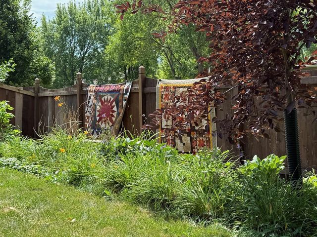 1625 35th Avenue S, Fargo, ND 58104