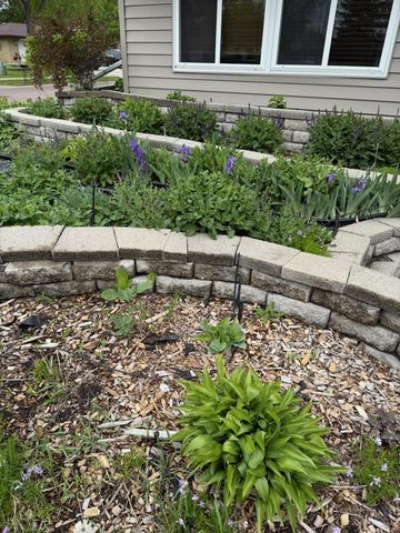 1625 35th Avenue S, Fargo, ND 58104