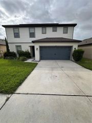 630 CITRUS ISLE BOULEVARD, Davenport, FL 33837